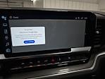 2026 Chevrolet Silverado 1500 Crew Cab 4WD Pickup for sale #34928 - photo 14
