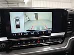 2026 Chevrolet Silverado 1500 Crew Cab 4WD Pickup for sale #34928 - photo 15