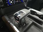 2026 Chevrolet Silverado 1500 Crew Cab 4WD Pickup for sale #34928 - photo 16