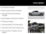2026 Chevrolet Silverado 1500 Crew Cab 4WD Pickup for sale #34928 - photo 17