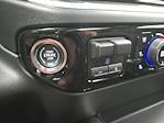 2026 Chevrolet Silverado 1500 Crew Cab 4WD Pickup for sale #34928 - photo 18