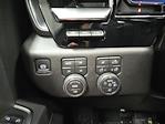 2026 Chevrolet Silverado 1500 Crew Cab 4WD Pickup for sale #34928 - photo 19