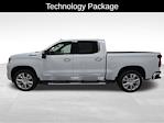 2026 Chevrolet Silverado 1500 Crew Cab 4WD Pickup for sale #34928 - photo 3