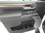 2026 Chevrolet Silverado 1500 Crew Cab 4WD Pickup for sale #34928 - photo 20