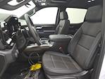 2026 Chevrolet Silverado 1500 Crew Cab 4WD Pickup for sale #34928 - photo 22