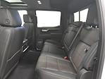 2026 Chevrolet Silverado 1500 Crew Cab 4WD Pickup for sale #34928 - photo 23