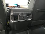 2026 Chevrolet Silverado 1500 Crew Cab 4WD Pickup for sale #34928 - photo 24