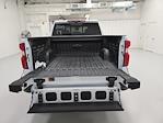 2026 Chevrolet Silverado 1500 Crew Cab 4WD Pickup for sale #34928 - photo 26