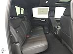 2026 Chevrolet Silverado 1500 Crew Cab 4WD Pickup for sale #34928 - photo 28