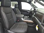 2026 Chevrolet Silverado 1500 Crew Cab 4WD Pickup for sale #34928 - photo 29
