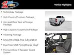 2026 Chevrolet Silverado 1500 Crew Cab 4WD Pickup for sale #34928 - photo 4