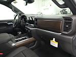 2026 Chevrolet Silverado 1500 Crew Cab 4WD Pickup for sale #34928 - photo 30