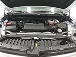 2026 Chevrolet Silverado 1500 Crew Cab 4WD Pickup for sale #34928 - photo 31