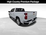 2026 Chevrolet Silverado 1500 Crew Cab 4WD Pickup for sale #34928 - photo 2