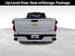 2026 Chevrolet Silverado 1500 Crew Cab 4WD Pickup for sale #34928 - photo 5