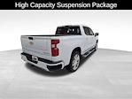 2026 Chevrolet Silverado 1500 Crew Cab 4WD Pickup for sale #34928 - photo 6