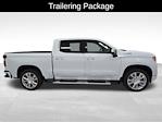 2026 Chevrolet Silverado 1500 Crew Cab 4WD Pickup for sale #34928 - photo 7
