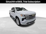 2026 Chevrolet Silverado 1500 Crew Cab 4WD Pickup for sale #34928 - photo 8