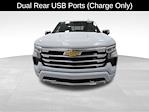 2026 Chevrolet Silverado 1500 Crew Cab 4WD Pickup for sale #34928 - photo 9