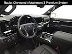 2026 Chevrolet Silverado 1500 Crew Cab 4WD Pickup for sale #34930 - photo 10