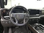 2026 Chevrolet Silverado 1500 Crew Cab 4WD Pickup for sale #34930 - photo 11