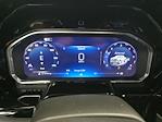 2026 Chevrolet Silverado 1500 Crew Cab 4WD Pickup for sale #34930 - photo 12