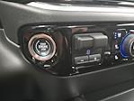 2026 Chevrolet Silverado 1500 Crew Cab 4WD Pickup for sale #34930 - photo 18
