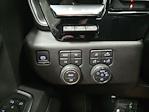 2026 Chevrolet Silverado 1500 Crew Cab 4WD Pickup for sale #34930 - photo 19