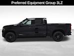 2026 Chevrolet Silverado 1500 Crew Cab 4WD Pickup for sale #34930 - photo 3