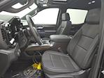 2026 Chevrolet Silverado 1500 Crew Cab 4WD Pickup for sale #34930 - photo 22
