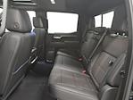 2026 Chevrolet Silverado 1500 Crew Cab 4WD Pickup for sale #34930 - photo 23