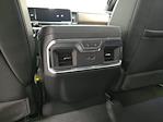 2026 Chevrolet Silverado 1500 Crew Cab 4WD Pickup for sale #34930 - photo 24