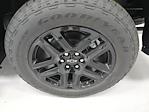 2026 Chevrolet Silverado 1500 Crew Cab 4WD Pickup for sale #34930 - photo 25