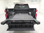 2026 Chevrolet Silverado 1500 Crew Cab 4WD Pickup for sale #34930 - photo 26