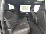 2026 Chevrolet Silverado 1500 Crew Cab 4WD Pickup for sale #34930 - photo 28