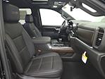 2026 Chevrolet Silverado 1500 Crew Cab 4WD Pickup for sale #34930 - photo 29