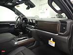 2026 Chevrolet Silverado 1500 Crew Cab 4WD Pickup for sale #34930 - photo 30