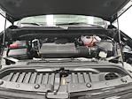 2026 Chevrolet Silverado 1500 Crew Cab 4WD Pickup for sale #34930 - photo 31