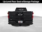 2026 Chevrolet Silverado 1500 Crew Cab 4WD Pickup for sale #34930 - photo 5