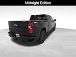 2026 Chevrolet Silverado 1500 Crew Cab 4WD Pickup for sale #34930 - photo 6