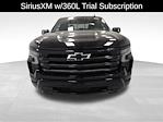 2026 Chevrolet Silverado 1500 Crew Cab 4WD Pickup for sale #34930 - photo 9