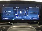2026 Chevrolet Silverado EV Crew Cab AWD Pickup for sale #34931 - photo 12