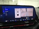 2026 Chevrolet Silverado EV Crew Cab AWD Pickup for sale #34931 - photo 15
