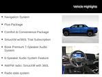 2026 Chevrolet Silverado EV Crew Cab AWD Pickup for sale #34931 - photo 17