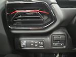 2026 Chevrolet Silverado EV Crew Cab AWD Pickup for sale #34931 - photo 18