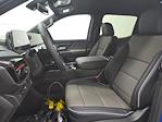 2026 Chevrolet Silverado EV Crew Cab AWD Pickup for sale #34931 - photo 20