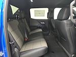2026 Chevrolet Silverado EV Crew Cab AWD Pickup for sale #34931 - photo 25