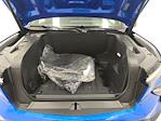 2026 Chevrolet Silverado EV Crew Cab AWD Pickup for sale #34931 - photo 29
