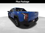 2026 Chevrolet Silverado EV Crew Cab AWD Pickup for sale #34931 - photo 2