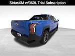 2026 Chevrolet Silverado EV Crew Cab AWD Pickup for sale #34931 - photo 6
